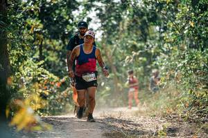 BIB: 
                            <button type="button" onclick="openModal(26065475)" class="btn btn-primary btn-sm float-right btn-popup" data-toggle="modal" data-target=".modal-high-quality">
                        <i class="fas fa-shopping-cart"></i> Add to Cart
                    </button>
                                            <button type="button" onclick="isThisMe(26065475, true)" class="btn btn-success btn-sm float-right btn-popup btn-isme hidden" data-toggle="tooltip" data-placement="bottom" title="นี่คือรูปของคุณใช่ไหม คลิกที่นี่เพื่อเอาเข้าอัลบั้ม">
                        <i class="fas fa-plus"></i> Add to album
                    </button>
                    <button type="button" onclick="isThisMe(26065475, false)" class="btn btn-warning btn-sm float-right btn-popup btn-isnotme hidden">
                        <i class="fas fa-ban"></i> Remove from album
                    </button>